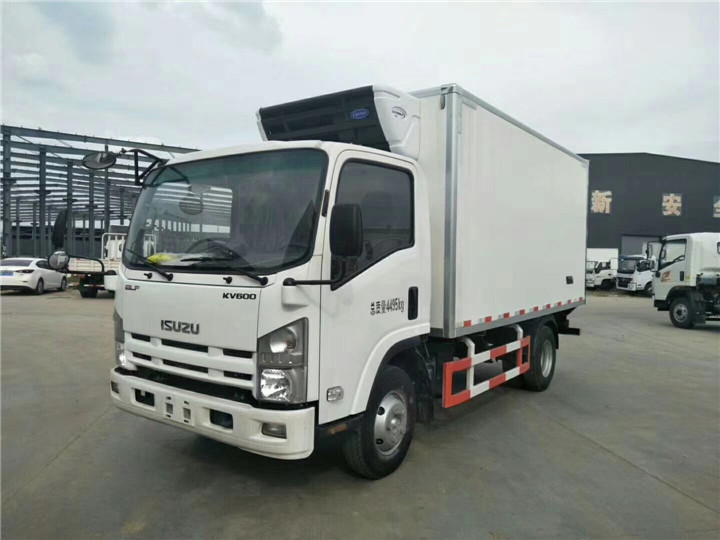 五十鈴KV600 4米2冷藏車 (2).jpg