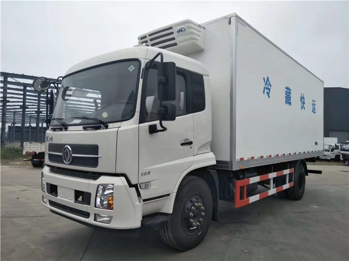 東風(fēng)天錦國(guó)五6米1冷藏車 (3).jpg