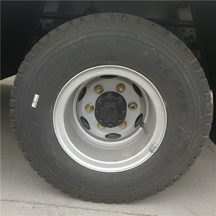 歐馬可S3國五5米2冷藏車 (6).jpg