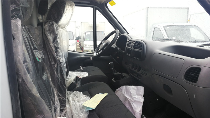 江鈴特順面包冷藏車 (2).jpg