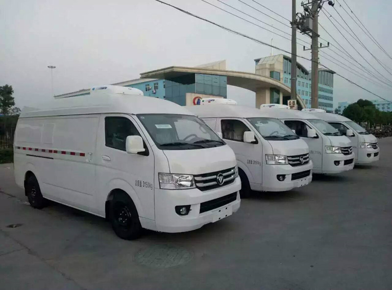 G7國(guó)五面包冷藏車 (5).jpg