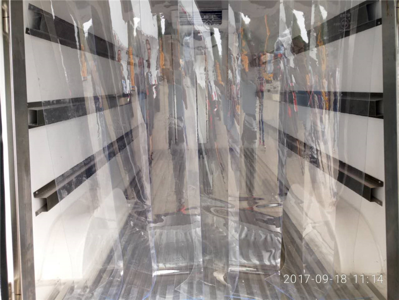 風(fēng)景G7國(guó)五雙排冷藏車 (14).jpg