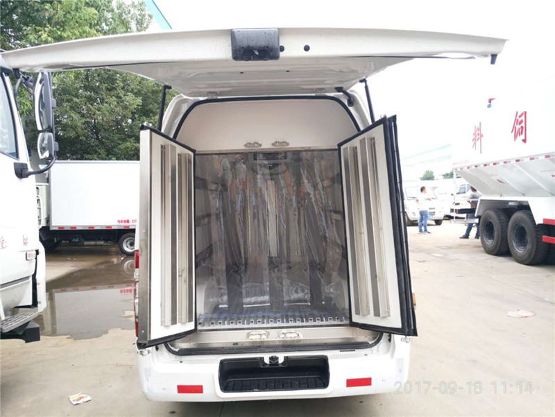 風(fēng)景G7國(guó)五雙排冷藏車 (13).jpg