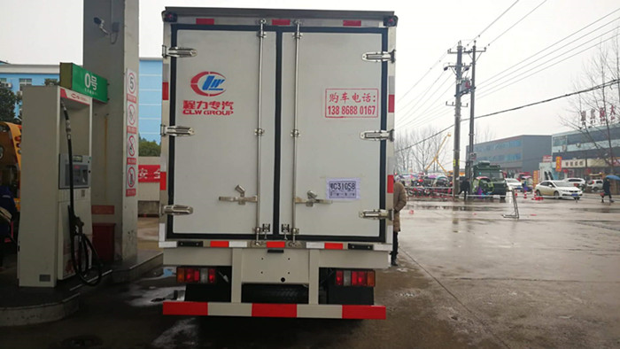 江鈴藥品冷藏車 (7).jpg