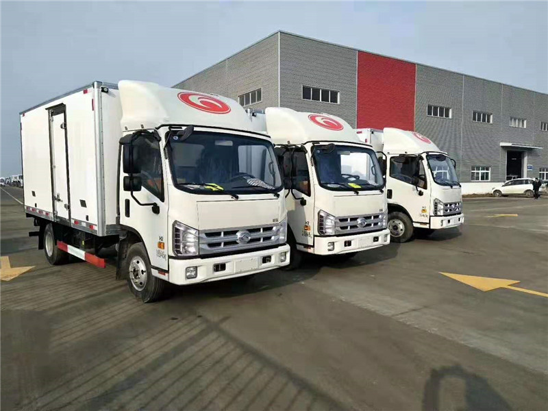 福田4米2冷藏車(chē) (7).jpg