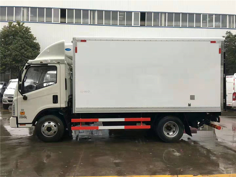福田4米2冷藏車(chē) (2).jpg