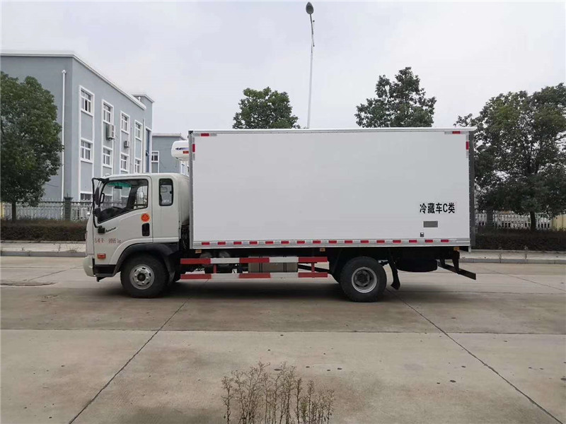 大運(yùn)5米2冷藏車(chē) (5).jpg