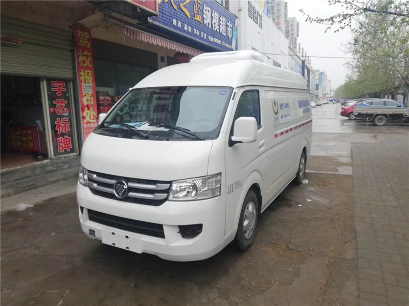 福田G7疫苗冷藏車 (1).jpg