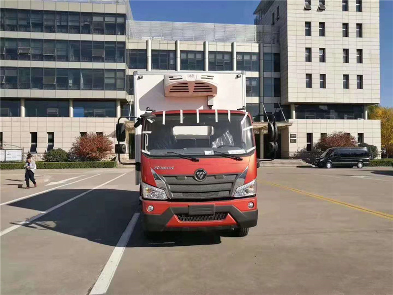 福田瑞沃4米2冷藏車 (8).jpg