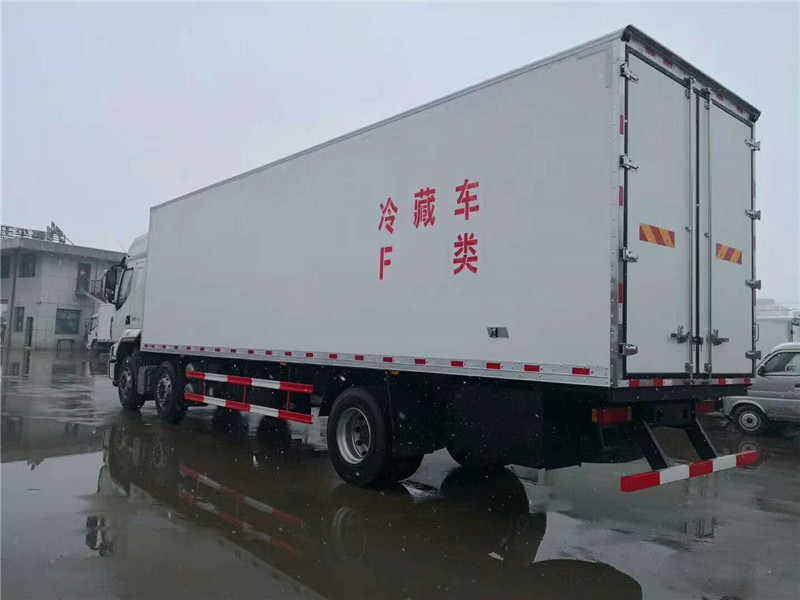柳汽乘龍9米6冷藏車 (5).jpg
