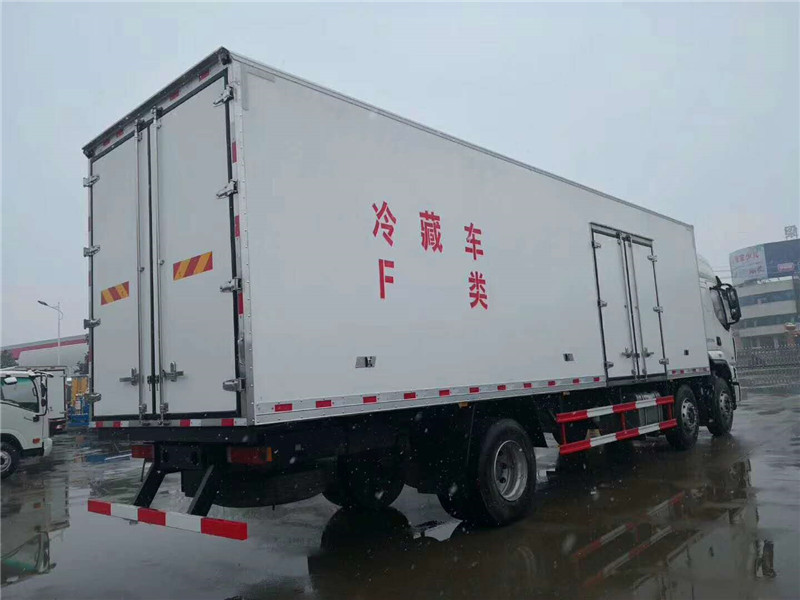 柳汽乘龍9米6冷藏車 (4).jpg