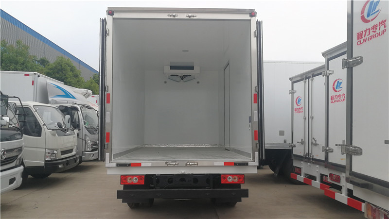 騏鈴4米2冷藏車(chē) (4).jpg
