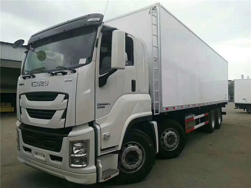 五十鈴9米6冷藏車 (7).jpg