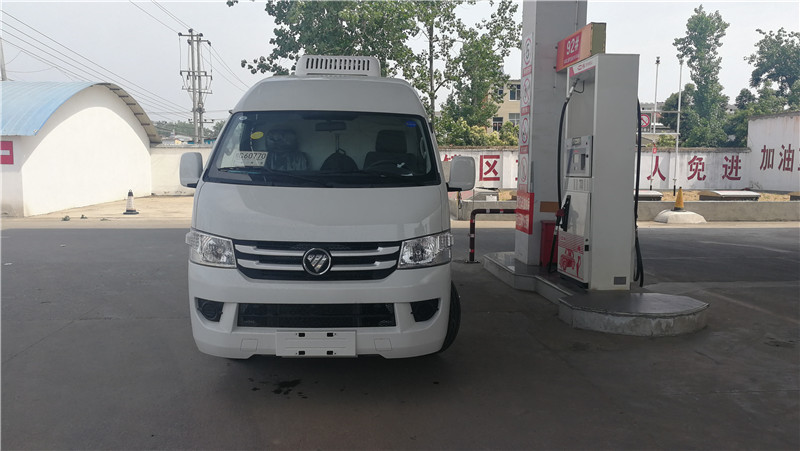 福田國(guó)六面包冷藏車(chē) (9).jpg