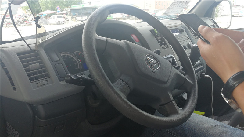 福田國(guó)六面包冷藏車(chē) (6).jpg