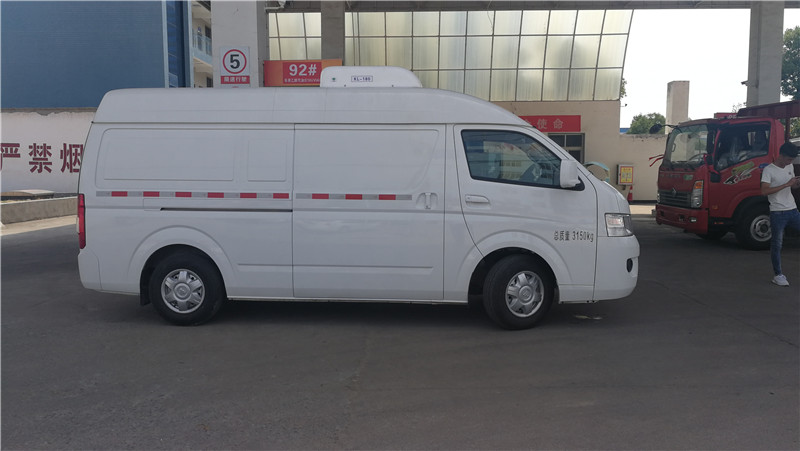 福田國(guó)六面包冷藏車(chē) (2).jpg