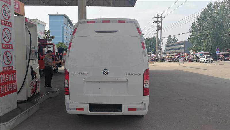 福田國(guó)六面包冷藏車(chē) (4).jpg