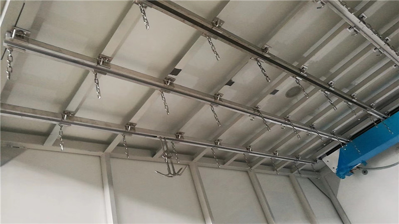 江鈴順達肉鉤冷藏車 (8).jpg