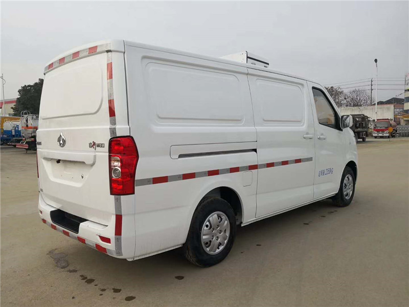 長安睿行國六面包冷藏車 (7).jpg