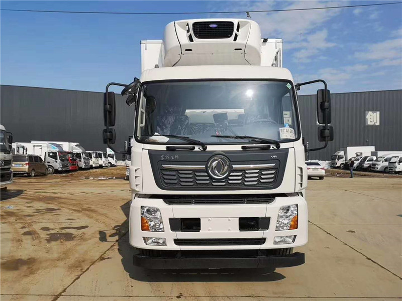 東風(fēng)天錦國六冷藏車 (5).jpg
