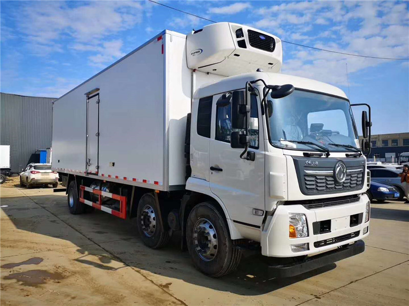 東風(fēng)天錦國六冷藏車 (6).jpg
