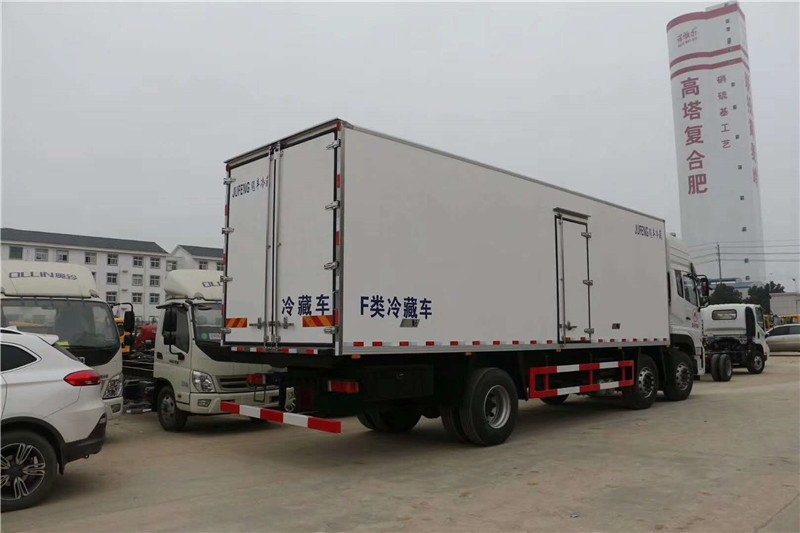 東風(fēng)天錦國六冷藏車 (4).jpg