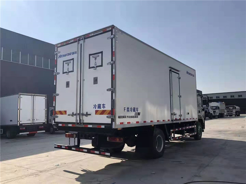 福田瑞沃國六6米8冷藏車 (7).jpg