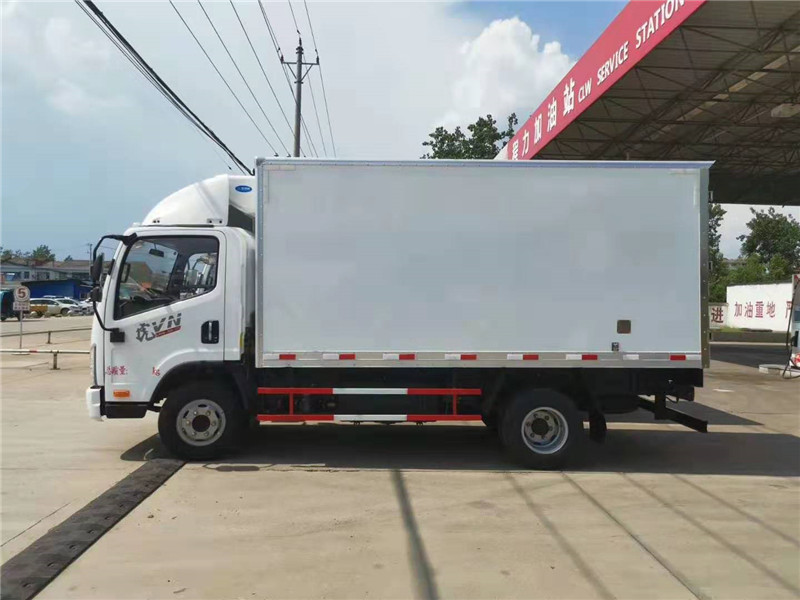 解放虎V國(guó)六4米2冷藏車 (4).jpg