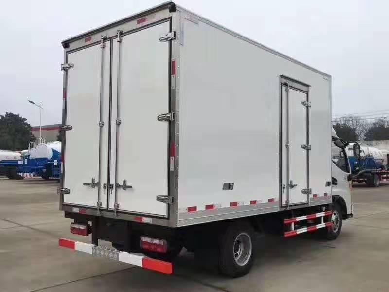 江淮駿鈴V6國六4米2冷藏車 (2).jpg