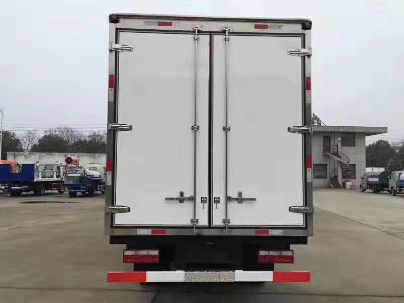 江淮駿鈴V6國六4米2冷藏車 (3).jpg