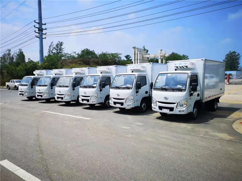 躍進國六3米26冷藏車 (7).jpg