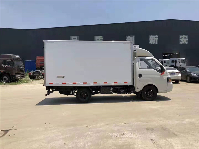 江淮康鈴國(guó)六3米5冷藏車 (4).jpg