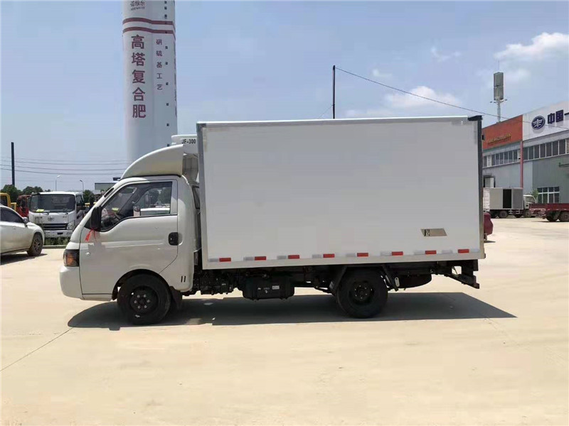 江淮康鈴國(guó)六3米5冷藏車 (5).jpg