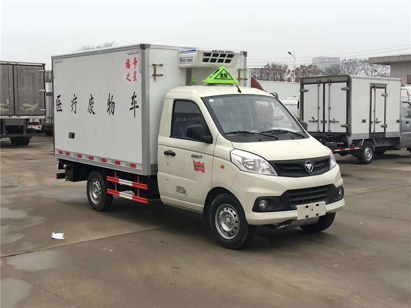 福田2米8醫(yī)療廢物轉運車 (1).jpg