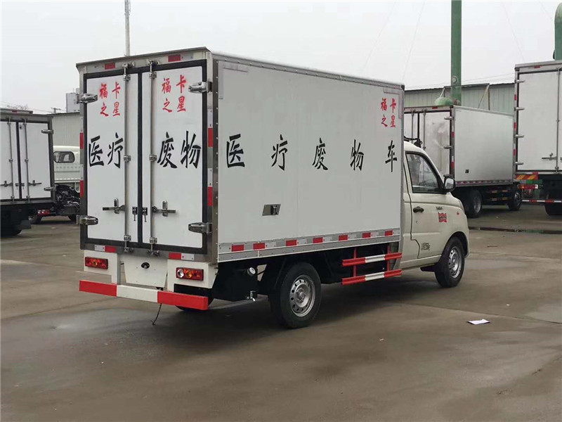 福田2米8醫(yī)療廢物轉運車 (3).jpg