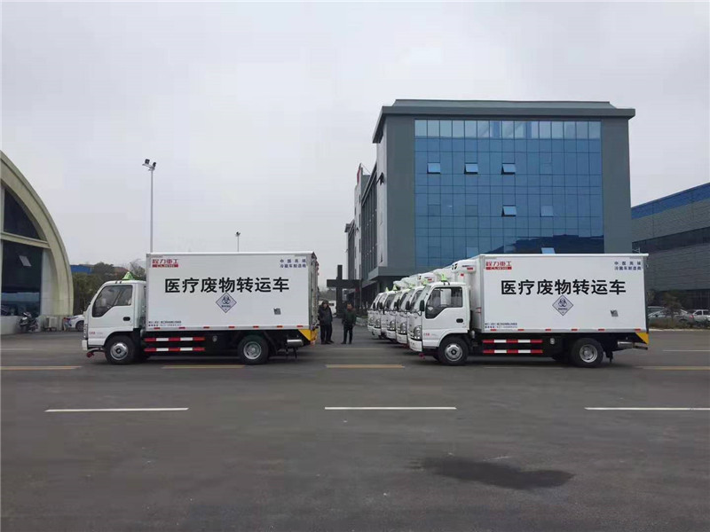 五十鈴4米2醫(yī)療廢物轉(zhuǎn)運(yùn)車 (8).jpg