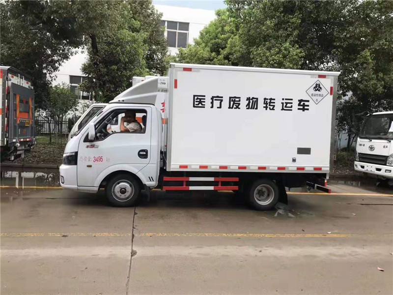 東風(fēng)途逸國六3米5醫(yī)療廢物轉(zhuǎn)運車 (3).jpg