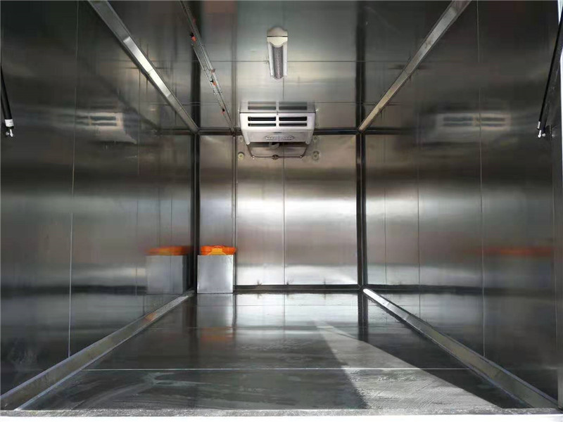 五十鈴600P4米2冷藏車(chē) (5).jpg