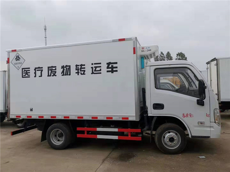 躍進3米2醫(yī)療廢物轉運車 (2).jpg