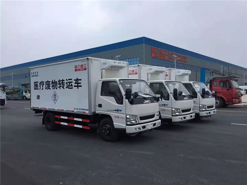 江鈴4米2醫(yī)療廢物轉(zhuǎn)運(yùn)車 (2).jpg