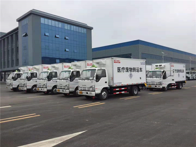 五十鈴4米2醫(yī)療廢物轉運車 (7).jpg