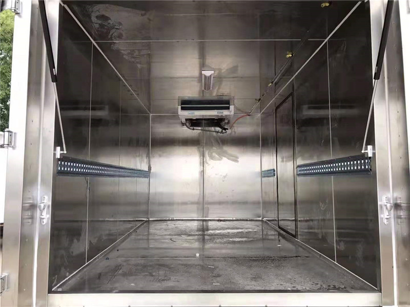 五十鈴4米2醫(yī)療廢物轉運車 (6).jpg