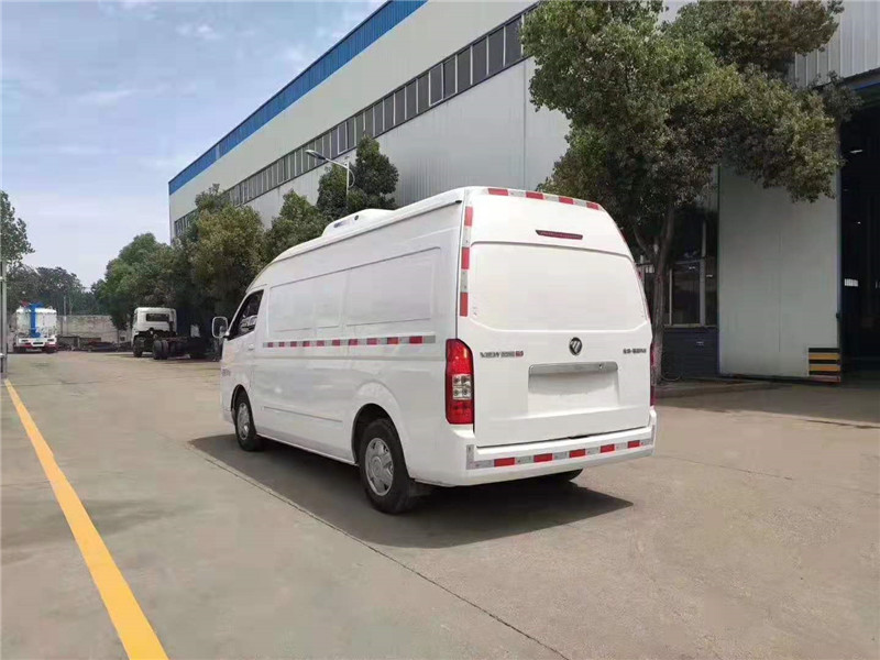 福田G9國面包冷藏車 (6).jpg