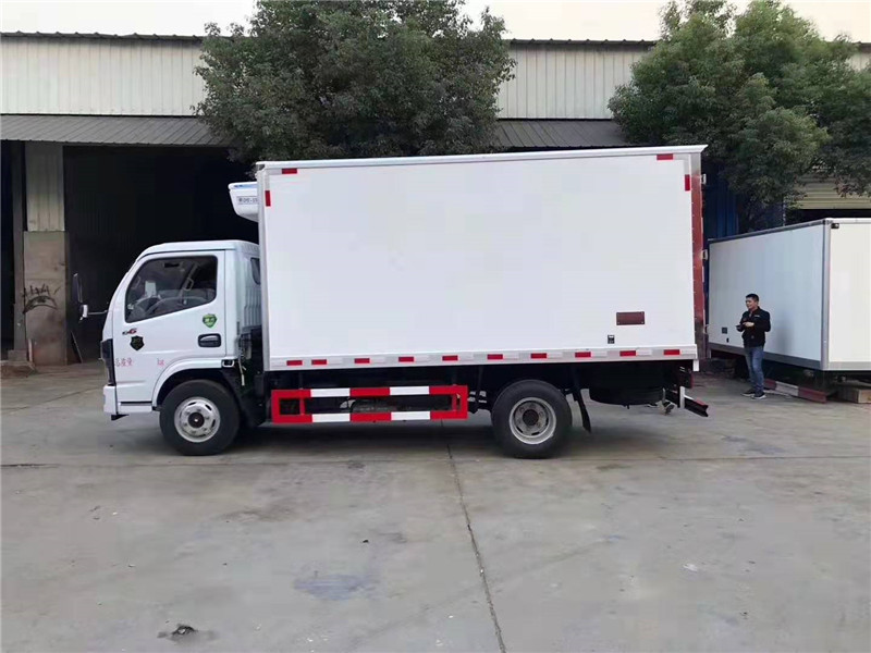 東風國六4米2冷藏 (3).jpg