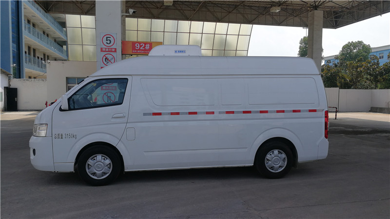 福田國六面包冷藏車 (4).jpg