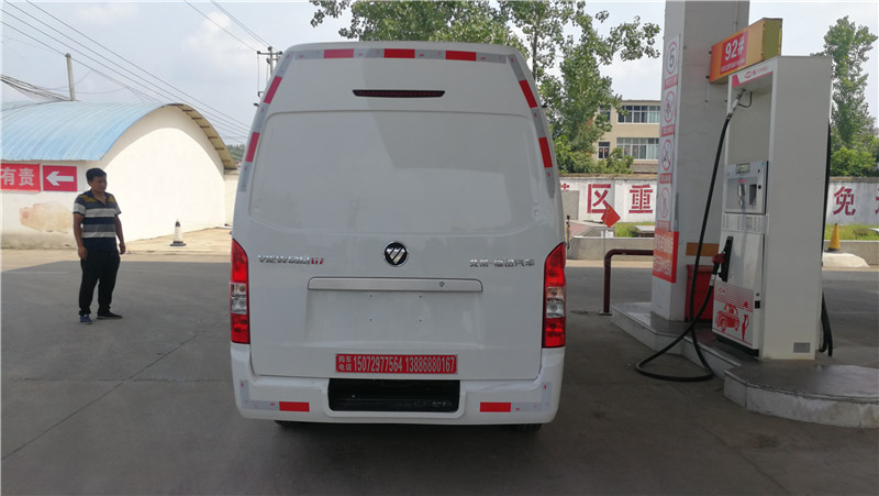 福田國六面包冷藏車 (6).jpg