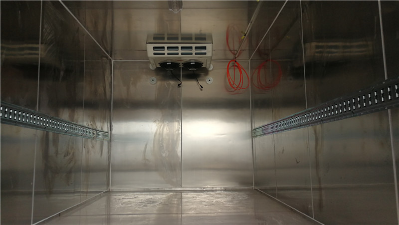 東風(fēng)國六4米2醫(yī)療廢物轉(zhuǎn)運(yùn)車 (7).jpg