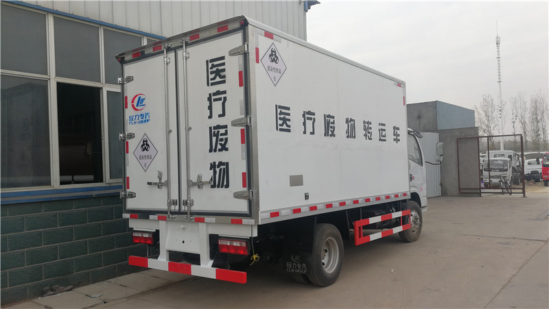 東風(fēng)國六4米2醫(yī)療廢物轉(zhuǎn)運(yùn)車 (4).jpg