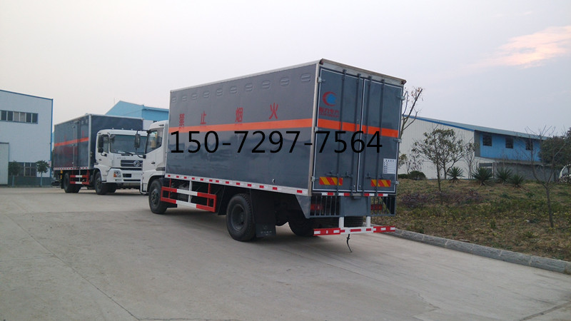 天錦防爆車 (2).jpg 天錦防爆車 (2).jpg