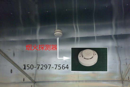 230R03M7-3.jpg 230R03M7-3.jpg